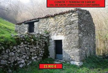 Chalet en  Arredondo, Cantabria