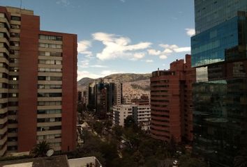 Departamento en  Avenida Francisco De Orellana 155, Quito 170109, Ecuador