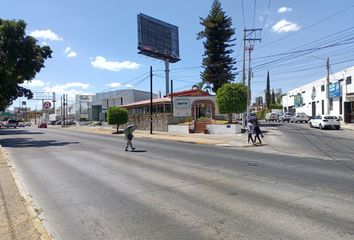 Lote de Terreno en  El Colli Urbano 1a. Sección, Zapopan, Jalisco