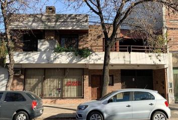 Casa en  Abasto, Rosario