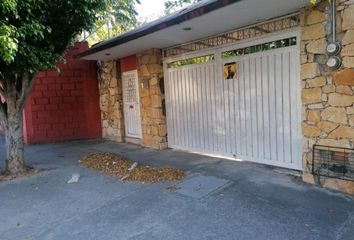 Casa en  Burocrática, Tuxtla Gutiérrez