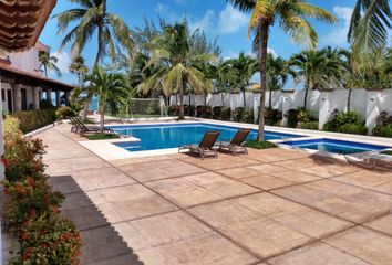 Casa en  Colonia Benito Juárez, Cancún, Quintana Roo