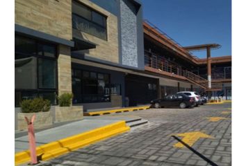 Local comercial en  Huexotitla, Municipio De Puebla