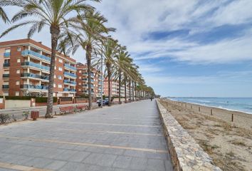 Chalet en  Calafell, Tarragona Provincia