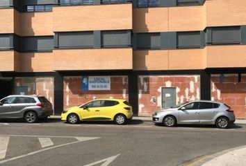 Local Comercial en  Valdemoro, Madrid Provincia