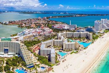 Casa en  Zona Hotelera, Cancún, Quintana Roo