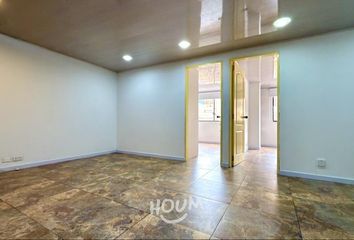 Apartamento en Santa Ana Norte, Bogotá