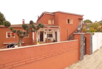 Chalet en  La Bisbal Del Penedes, Tarragona Provincia