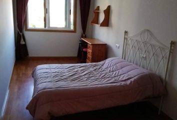 Piso en  Ribadumia (santa Baia), Pontevedra Provincia