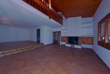 Chalet en  Cabrera D'anoia, Barcelona Provincia