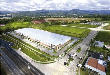 Lotes y Terrenos en  Utivé, Ciudad De Panamá