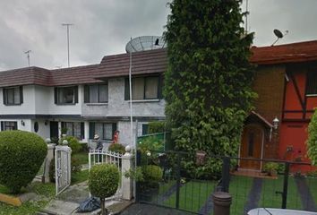 Casa en  Rancho Las Abejas 81-83, Los Sauces, Coyoacán, Ciudad De México, 04940, Mex