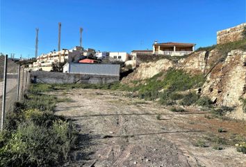 Terreno en  Cuevas Del Almanzora, Almería Provincia