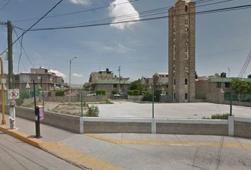 Casa en  Tultitlán De Mariano Escobedo Centro, Tultitlán, Edo. De México