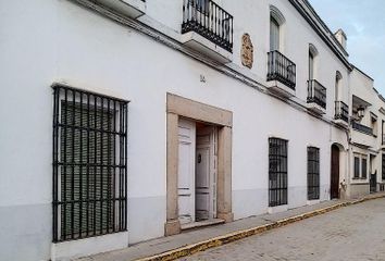 Chalet en  Guareña, Badajoz Provincia