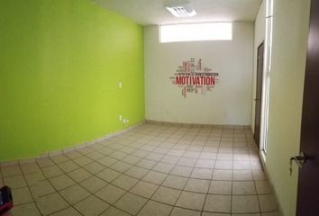 Oficina en  Quintas Libertad, Irapuato, Guanajuato