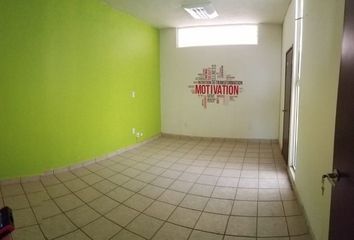 Oficina en  Quintas Libertad, Irapuato, Guanajuato