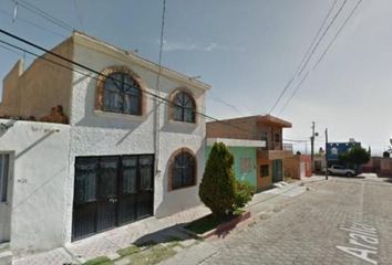Casa en  Calle Aralia 1-21, Colinas Del Valle, Lagos De Moreno, Jalisco, 47460, Mex