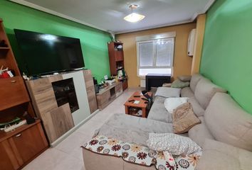 Apartamento en  Valencia De Don Juan, León Provincia