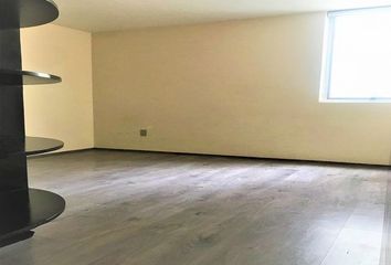 Departamento en  San José De Los Leones 1a Sección, Naucalpan De Juárez