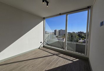 Departamento en arriendo en Providencia