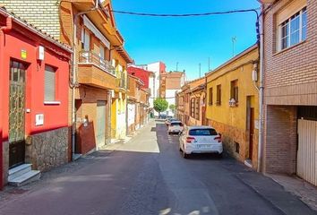 Duplex en  Distrito 3, León