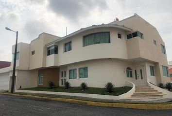 Casa en  Retorno Los Faros & Calle Isla Del Amor, Playas Del Conchal, Veracruz, México