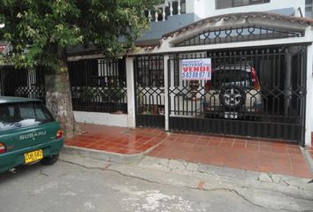 Casa en  El Centro, Cúcuta