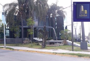 Oficina en  Privada Sierra Madre, San Pedro Garza García