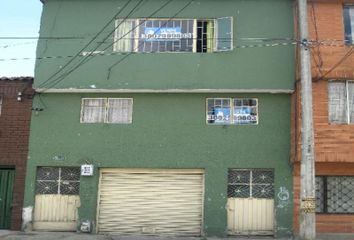 Casa en  Ciudad Techo, Bogotá