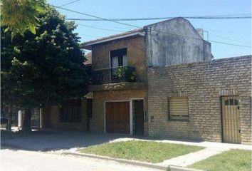 Casa en  San Cayetano, Mar Del Plata