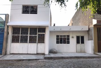Casa en  Luis Echeverría A., Tepic