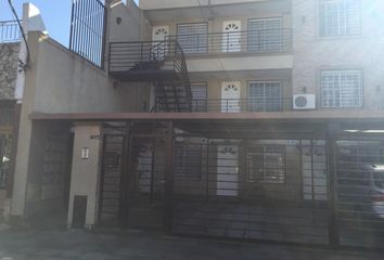 Departamento en  San Justo, La Matanza