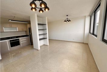 Apartamento en  San Francisco, Ciudad De Panamá