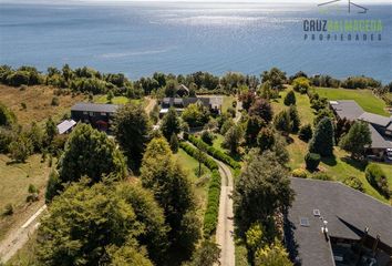 Parcela en  Puerto Varas, Llanquihue