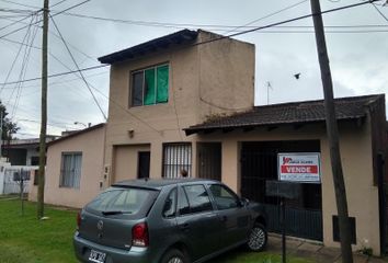 Casa en  Loma Verde, Partido De Escobar