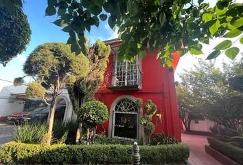 103 casas en venta en Santa María Tepepan, Xochimilco 