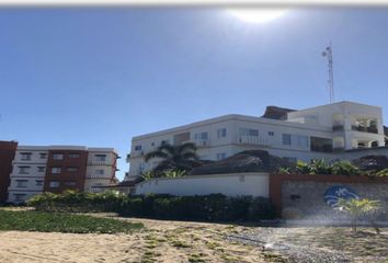 Casa en condominio en  San Pedro Mixtepec - Distr 22 -, Oaxaca, Mex