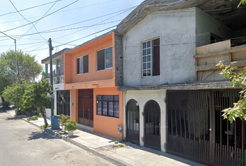 1,190 casas económicas en venta en General Escobedo 