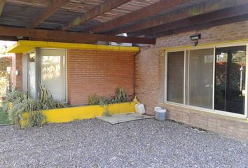 Casa en  Ibarlucea, Santa Fe