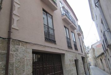Apartamento en  Ciudad Rodrigo, Salamanca Provincia