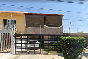 3,504 casas económicas en venta en Guadalajara, Jalisco 