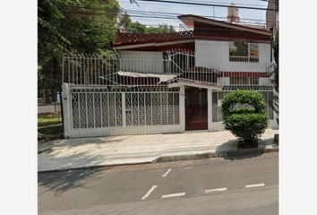 Casa en  Prados Del Rosario, Azcapotzalco