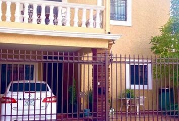 Casa en  Paseos De Chihuahua I Y Ii, Municipio De Chihuahua