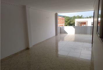 Apartamento en  Centro Centro, Bucaramanga