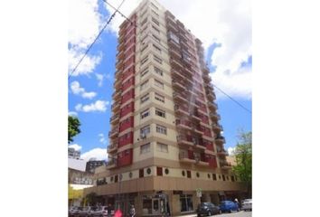 Departamento en  Plaza Mitre, Mar Del Plata