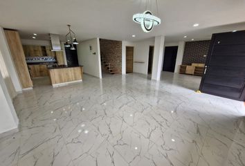Casa en Bello, Antioquia