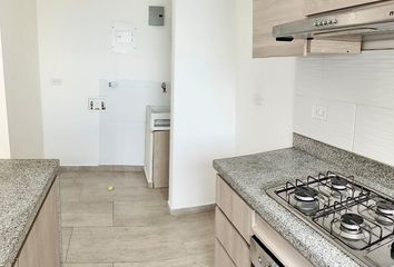 Apartamento en Sabaneta, Antioquia