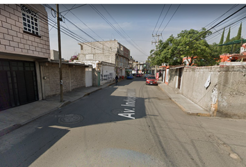 83 casas en venta en Los Reyes Acaquilpan (La Paz) 