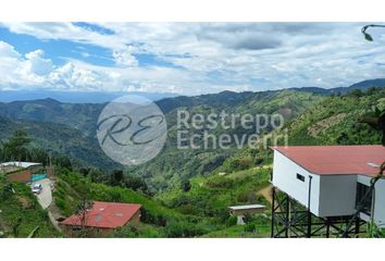 Lote de Terreno en  Centro, Manizales